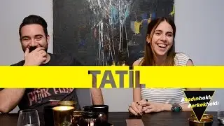 TATİL