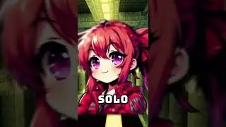 &iquest;Quieres ver m&aacute;s videos de esto? &iexcl;Suscr&iacute;bete! 👀 #VTuberES #VTuberLive #ComunidadVT #Contenido