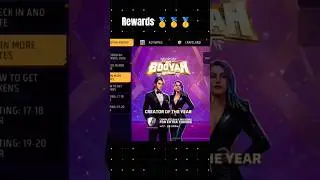 HOW TO USE DEFENCE TOKEN IN FREE FIRE | DEFENCE TOKEN SE KAUN SA REWARD MILEGA | FREE FIRE NEW EVENT