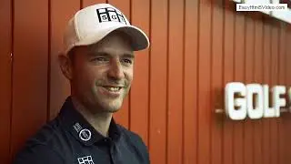 Swiss Challenge 2019 - Day 1