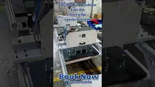 Hot Fix 16