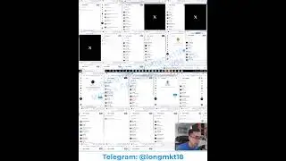 Twitter (X) Mass DM: Reach Thousands of Clients Instantly