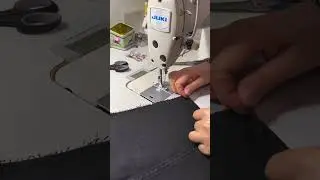 New!!!useful tips and tricks of sewing 2024 !!!