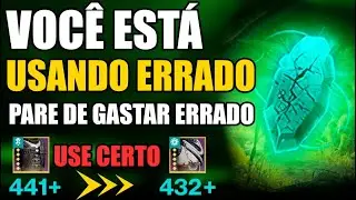 Destiny 2: Como USAR os N&uacute;cleos Inst&aacute;veis da forma CERTA (Guia R&aacute;pido)