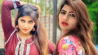 सोनिका सिंह की लव स्टोरी | Sonika Singh | New Haryanvi Songs Haryanavi 2021