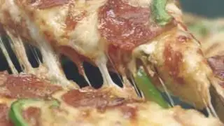 Best Pizza in Aurora, IL - Top Reasons Pizza Is The Most Delightful Food in the World