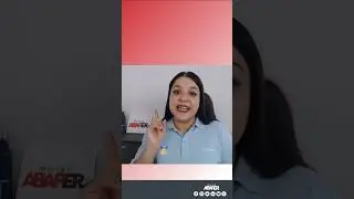 &iexcl;Llegan los SAP CodeJam a LATAM - Mundo Abaper - Sandra Sol&iacute;s