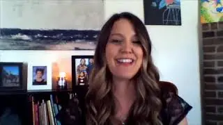 Lacy's Adoption Story | Birth Mother Stories