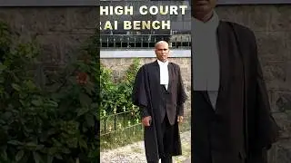 MADURAI HIGH COURT