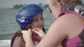Why Parents Love Camp Champions