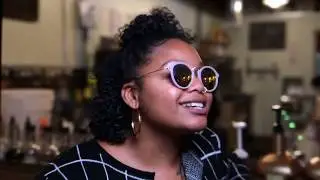 SQFF24: SEATTLE'S QTPOC MUSIC SCENE