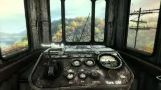Depression Trophy Guide | The Vanishing of Ethan Carter