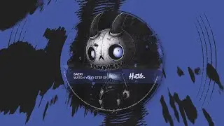 Saeri - Watch Your Step (Extended Mix)