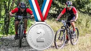 Biči Po Čiči 2023 - XCM
