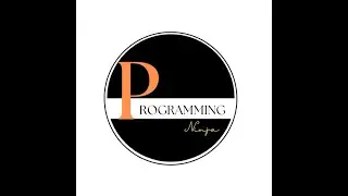 IfElse | JAVA Programm | Code | Programming