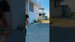 patt se headshot 😂😂😂😂 #headshot #pattse