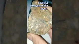 #meteorite #Moonshine#Vesta #Don't miss out on the sale of beautiful meteorites