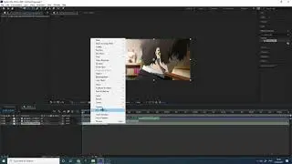 Smooth zoom tutorial