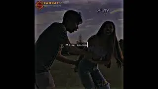 Nepali lycris video 2022