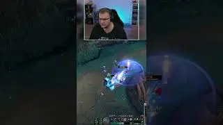 Shen Broken? No Problem👍💣