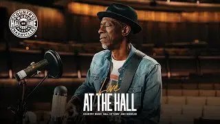 Keb&rsquo; Mo&rsquo;: &lsquo;Old Me Better&rsquo; Live in Nashville