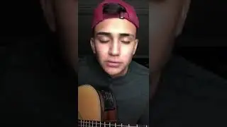 Uriel Barrera - El Jugador