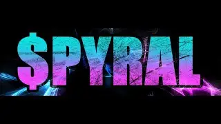 $PYRAL SCRIMS (Non toxic)