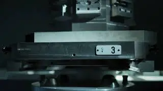 MIA - MCM Intelligent Automation