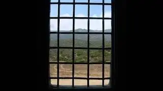 Prison of A Billion Years - C. H. Thames