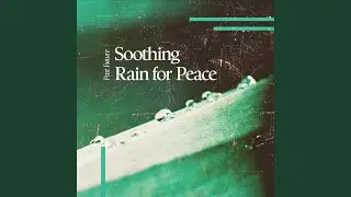 Wildlife in the Rainfall