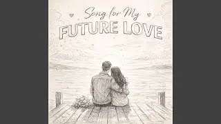 song for my future love