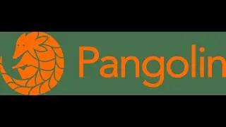 Get exposure to Avalanche $AVAX through this #altcoin $PNG Pangolin