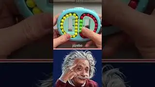 Sigma physics 💀#trending #youtube #video #viral #viralvideo #shortvideo #physics #english #edit