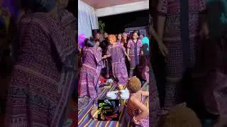 Taarab Kungwi Amfunda Mwari #mauno #viuno #oman #duet #zanzibar #shughulizetu #zuchu #wedding #love