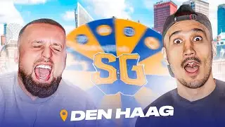 &ldquo;Draai aan het rad en win &euro;&hellip;. 😂