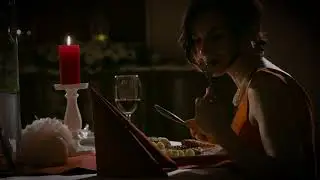 Vidhotel
