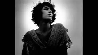 Cibelle - Luisas