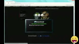 100% Free Zygor's Guide 5.2 UPDATED