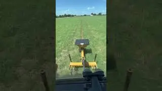 Putting Out Gopher Poison
