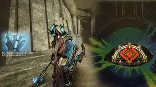 TENET AGENDUS  |  MR 5  |  Heavy Attack  |  Melee Influence