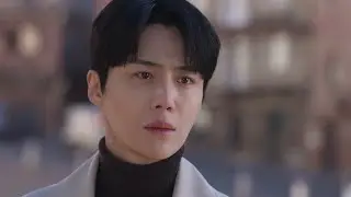 주호진은 정말 다정하구나