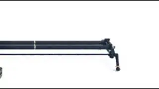 Digislider extendable