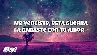 Vaes/Humano/Letra/