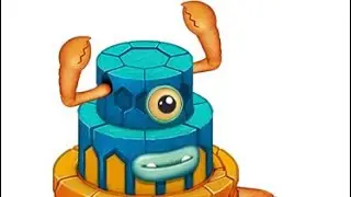All Ziggurab Sounds