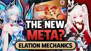 Is It Better Than Remembrance? | COMPLETE Elation Early Access Guide