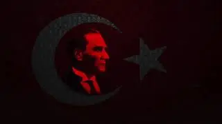 SJR7 MEHMEDİM /MEHMET&Ccedil;İK /İDLİB /KAHROLDUK /NEW TRAP MUSİC