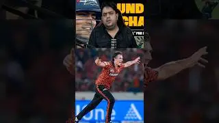 GUJARAT BEAT SRH BY 7 WKTS🤡#ipl#srhvsgt #highlights #subhmangill #highlights #shorts