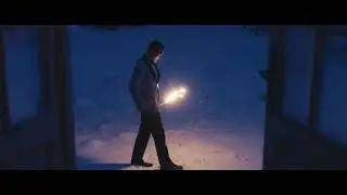 Synchronizacja (2019) | Trailer | Splat!FilmFest