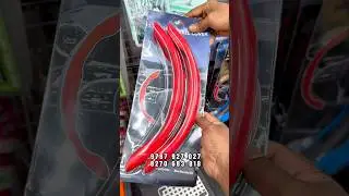 Car accessories at great prices in Coimbatore #cars #caraccessories #carcare #carwash #carparts #car
