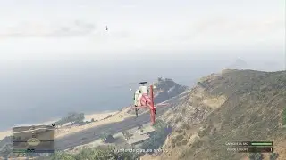 GTA Online | 100 Millions $ Legit by Auto Shop Robberys